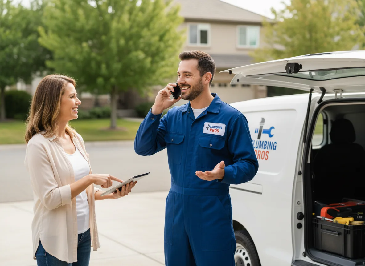 Water Heater Repair Athens, ME FAQs